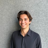 Benjamin Farhi