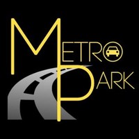 Metro Park