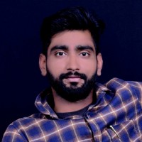 Rahul Bengare