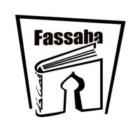 Fassaha Institut