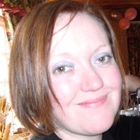 Claire Studd