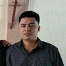 Janjan Montaño