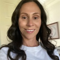 Raylene Stoios
