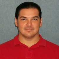 Robert Perez