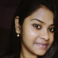 Divya Balasundaram