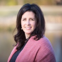 Carrie Neill (Marsh)