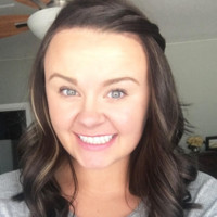 Sharlee Ashley