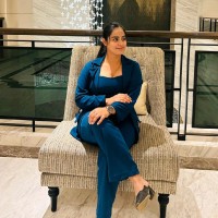 Gurmit Kaur