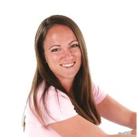 Laura Douglas