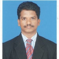 Thappetla Rajesh