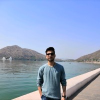 Himanshu Kothiyal