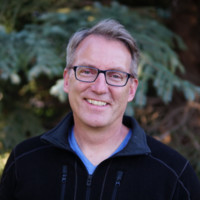Troy Tengwall