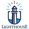 light house