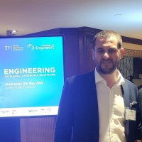 Ryan Schembri