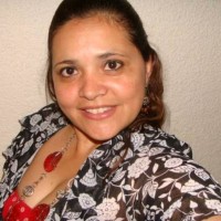 Mari Nuñez