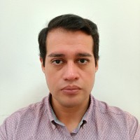 Ernesto Núñez Aubert