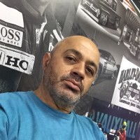 Ilson Freitas