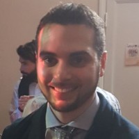 Alessandro Bertolucci