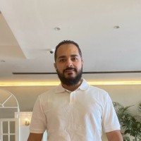 Hatem Attia
