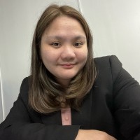 Angelou Dela Cruz