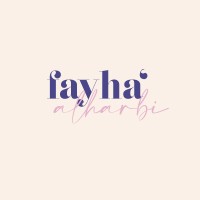Fayhaa Alharbi