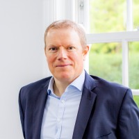 Chris Hayward
