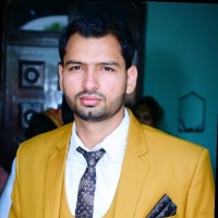 Deepak Chahar