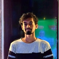 Praveen Kumar