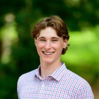 Brady Daylor