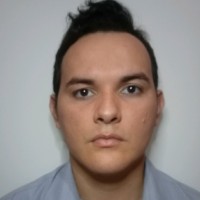 Felipe Andrade