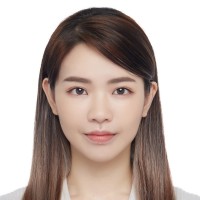 Yin-Ling Wang