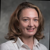 Greta Germino