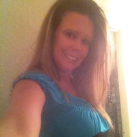 Jessica D Godfrey