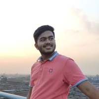 Mahbub Hasan