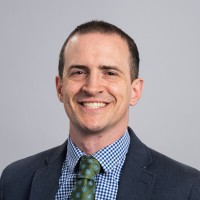 Jeremy Plitt, Pe, Cem, Leed Ap Om, Idc