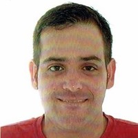 David Molano Nuñez
