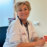 Thelma Van Eijk