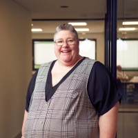 Martine van Eijk-Wijnen