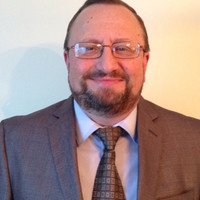 Igor Kondratyev