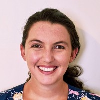 Laura Gennarelli