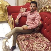 Rameez yaseen