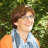 Barbara Kerkaert