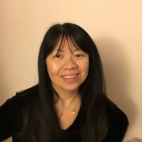 Sandra Mah-Ko CPA, CMA