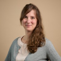 Virginie Vanhamme