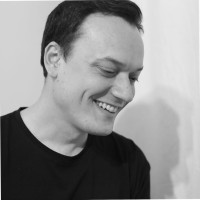 Okan Bilir