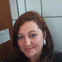 Pamela FM Lajeado
