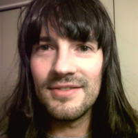 Josué Coppin