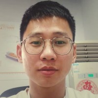 朱Jay