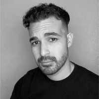 Alan Campos