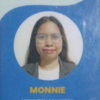 Monneth Amansec